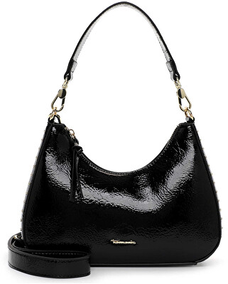 Tamaris - Dámská kabelka Georgiana Banana Bag