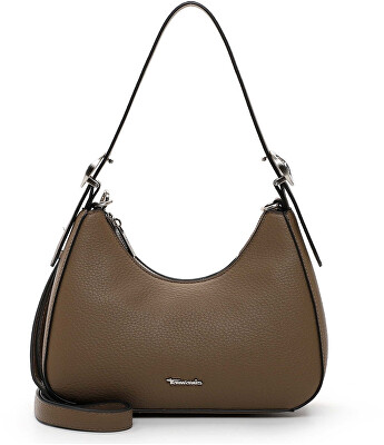 Tamaris - Dámská kabelka Georgie Banana Bag