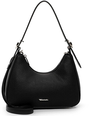 Tamaris - Dámská kabelka Georgie Banana Bag