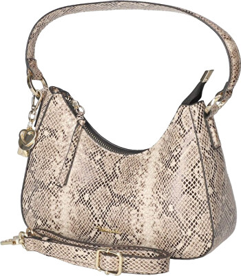 Tamaris - Dámská kabelka Gerhild Banana Bag