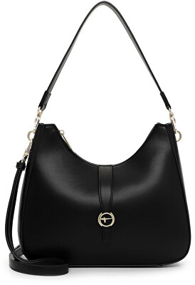 Tamaris - Dámská kabelka Giorgia Banana Bag