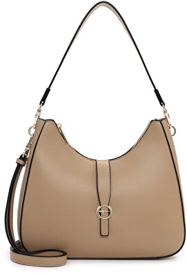 Tamaris - Dámská kabelka Giorgia Banana Bag