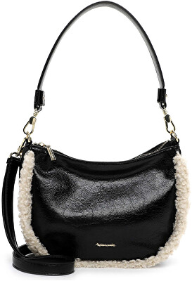 Tamaris - Dámská kabelka Gitta Banana Bag