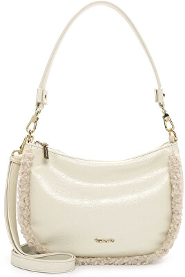 Tamaris - Dámská kabelka Gitta Banana Bag