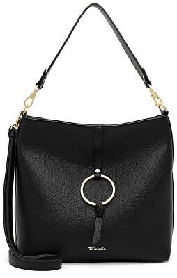 Tamaris - Dámská kabelka Maischa SC 34824.100