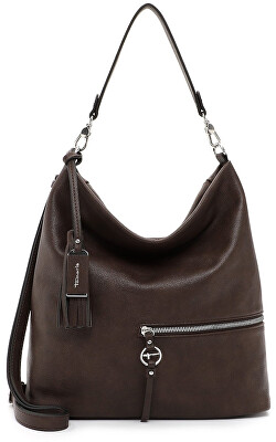 Tamaris - Dámská kabelka Nele Hobo 32802.200