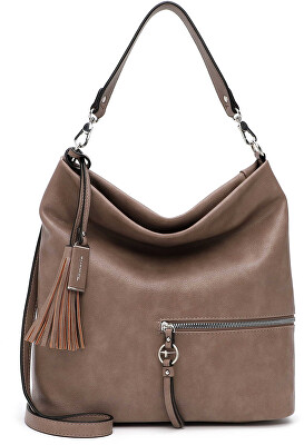Tamaris - Dámská kabelka Nele Hobo 32802.950