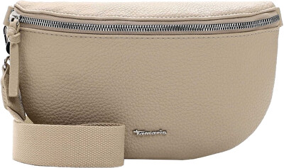 Tamaris - Borsetă pentru femei Alessia 30817.915