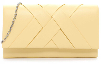 Tamaris - Dámské psaníčko Amalia