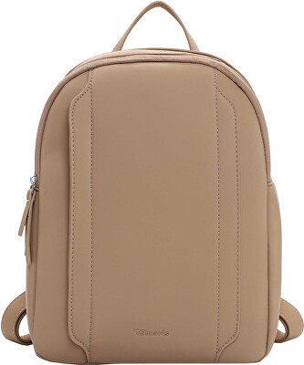 Tamaris - Dámsky batoh 34410.900