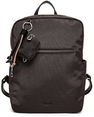 Tamaris - Rucsac damă Maggie 2 în 1 35057.200