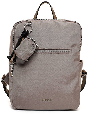 Tamaris - Rucsac de damă Maggie 2 în 1 35057.900