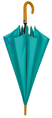 Perletti - Holový dáždnik 26410.2