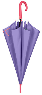 Perletti - Holový dáždnik 26410.4