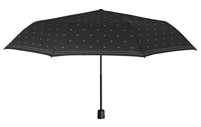 Perletti - Skládací deštník 26453.2