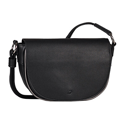 Tom Tailor - Dámská crossbody kabelka Alessa Banana Bag