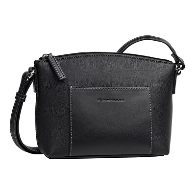 Tom Tailor - Dámská crossbody kabelka Amaris