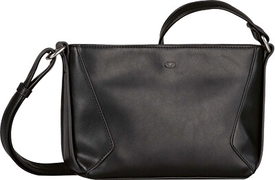 Tom Tailor - Dámská crossbody kabelka Amela