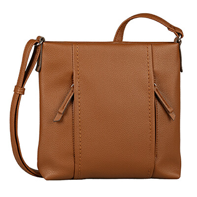 Tom Tailor - Dámská crossbody kabelka Beca