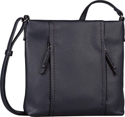 Tom Tailor - Dámská crossbody kabelka Beca