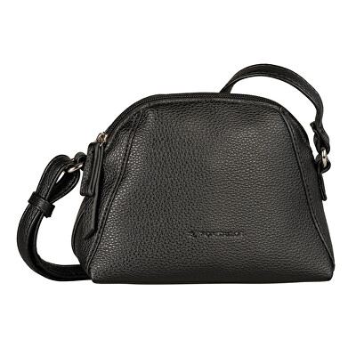 Tom Tailor - Dámská crossbody kabelka Dahlia