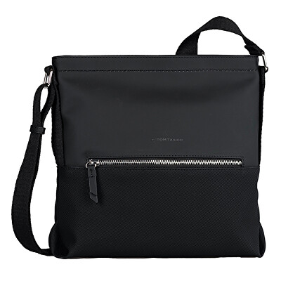Tom Tailor - Dámská crossbody kabelka Erin