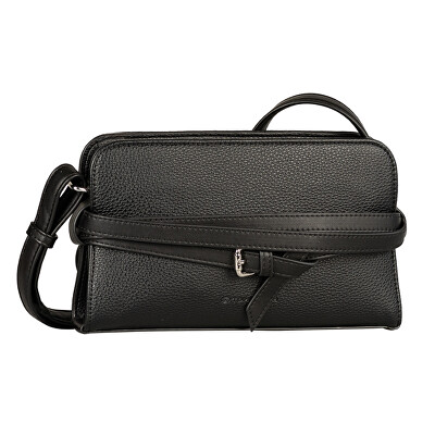 Tom Tailor - Dámská crossbody kabelka Freya