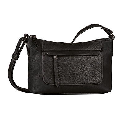 Tom Tailor - Dámská crossbody kabelka Gia