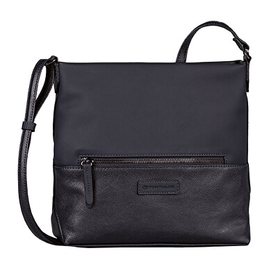 Tom Tailor - Dámská crossbody kabelka Gia