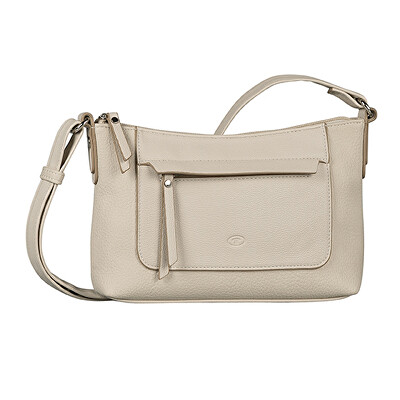 Tom Tailor - Dámská crossbody kabelka Larea
