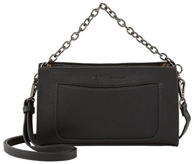 Tom Tailor - Dámská crossbody kabelka Lennon 011992