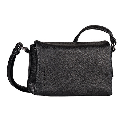 Tom Tailor - Dámská crossbody kabelka Lissi