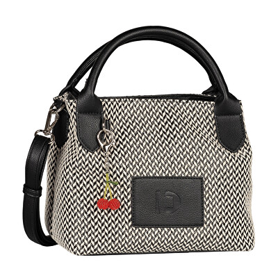 Tom Tailor - Dámská crossbody kabelka Lucien 012375