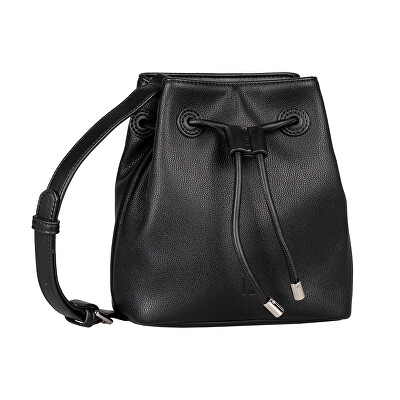 Tom Tailor - Dámská crossbody kabelka Madelyn 012635