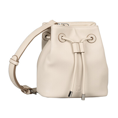 Tom Tailor - Dámská crossbody kabelka Madelyn 012636