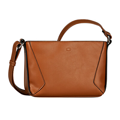 Tom Tailor - Dámská crossbody kabelka Manola