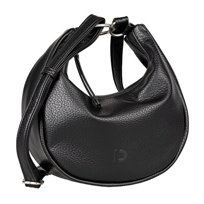Tom Tailor - Dámská crossbody kabelka Mariska Hobo 012379