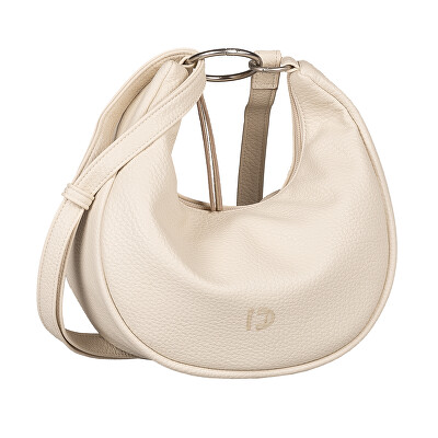 Tom Tailor - Dámska crossbody kabelka Mariska Hobo 012380