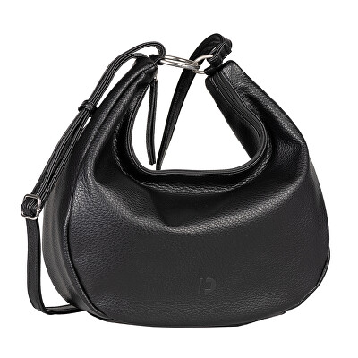 Tom Tailor - Dámska crossbody kabelka Mariska Hobo 012381