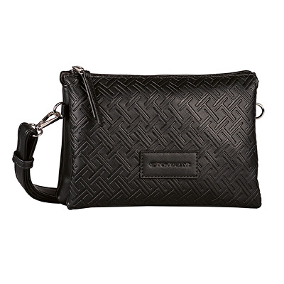 Tom Tailor - Dámská crossbody kabelka Mirenda