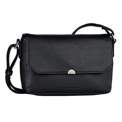 Tom Tailor - Dámská crossbody kabelka Nance