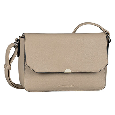 Tom Tailor - Dámská crossbody kabelka Nance