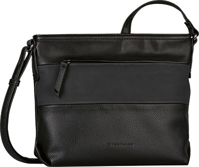 Tom Tailor - Dámská crossbody kabelka Nicolina