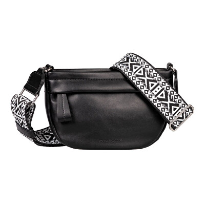 Tom Tailor - Dámská crossbody kabelka Palina