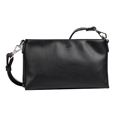 Tom Tailor - Dámská crossbody kabelka Poppy