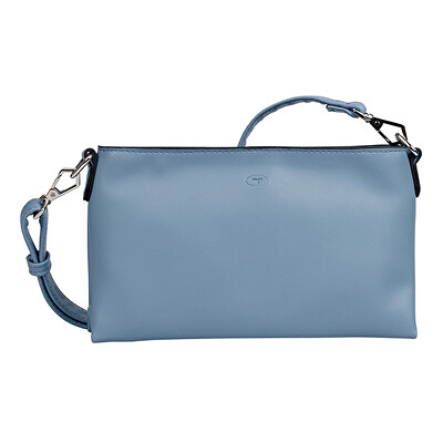 Tom Tailor - Dámská crossbody kabelka Poppy