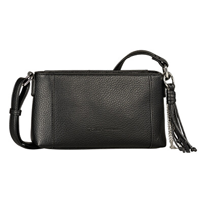 Tom Tailor - Dámská crossbody kabelka Priya