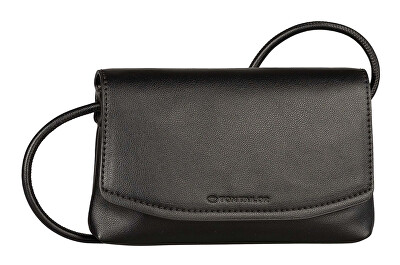 Tom Tailor - Dámská crossbody kabelka Rissa 011886