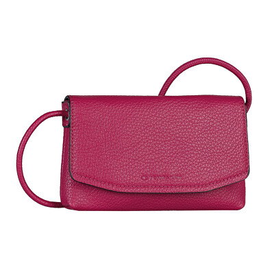 Tom Tailor - Dámská crossbody kabelka Rissa 012587
