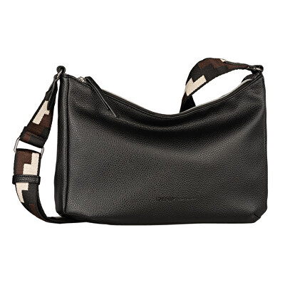 Tom Tailor - Dámská crossbody kabelka Sada
